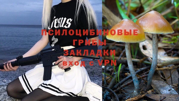 ALPHA PVP Бугульма