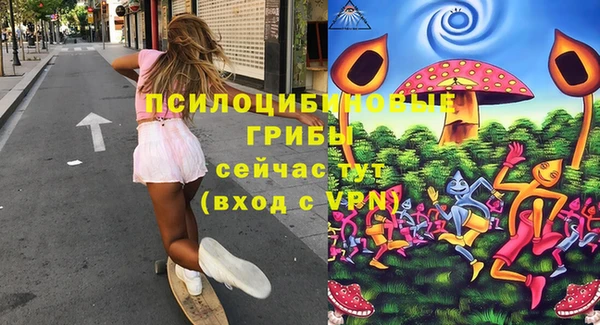 ALPHA PVP Бронницы