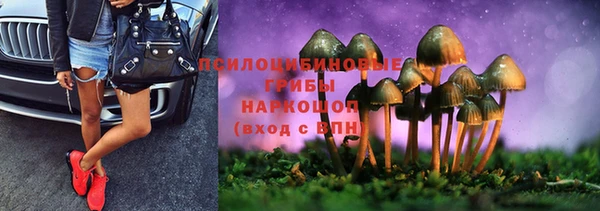 ALPHA PVP Бронницы